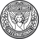 Logo Soroptimist