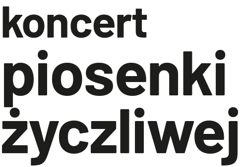 koncert charytatywny soroptimist wratislavia we wrocławiu